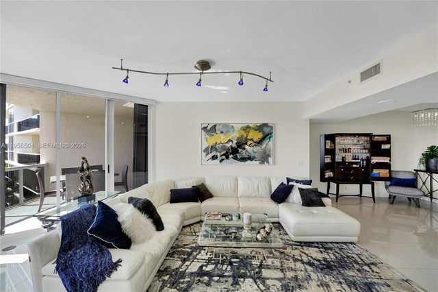 3100 N Ocean Blvd 606, Fort Lauderdale, FL 33308