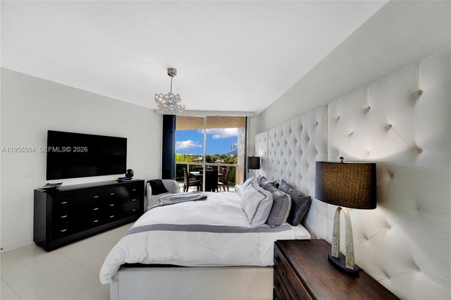 3100 N Ocean Blvd 606, Fort Lauderdale, FL 33308