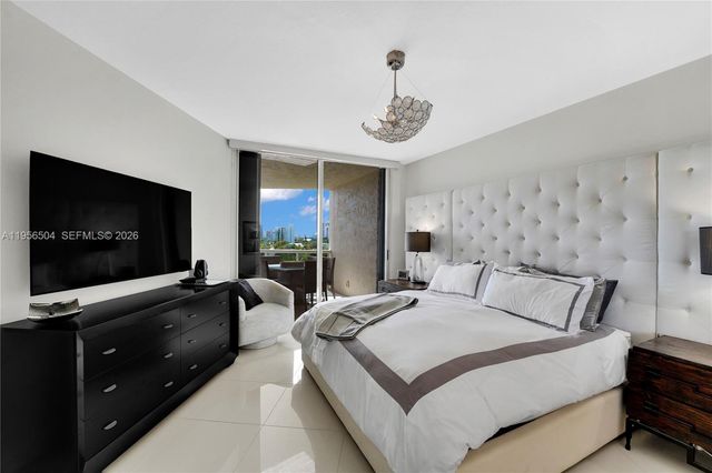 3100 N Ocean Blvd 606, Fort Lauderdale, FL 33308