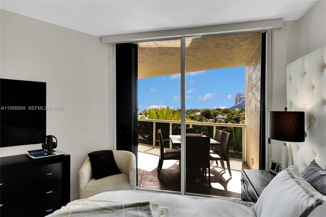 3100 N Ocean Blvd 606, Fort Lauderdale, FL 33308