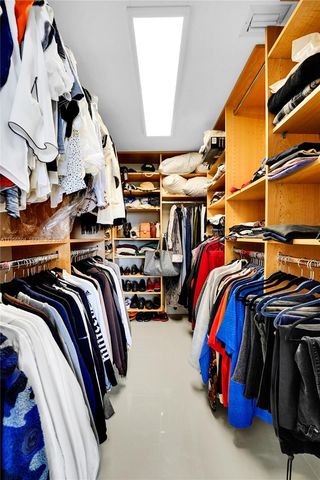 3100 N Ocean Blvd 606, Fort Lauderdale, FL 33308