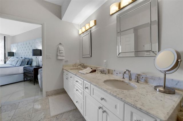 3100 N Ocean Blvd 606, Fort Lauderdale, FL 33308