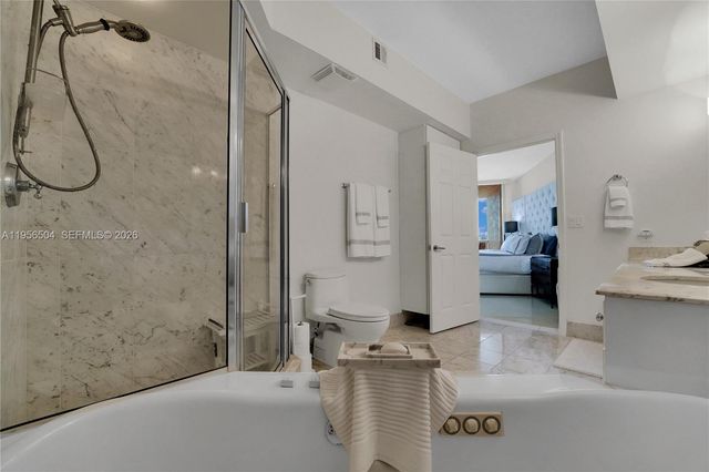 3100 N Ocean Blvd 606, Fort Lauderdale, FL 33308