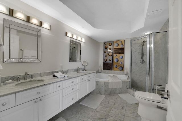 3100 N Ocean Blvd 606, Fort Lauderdale, FL 33308