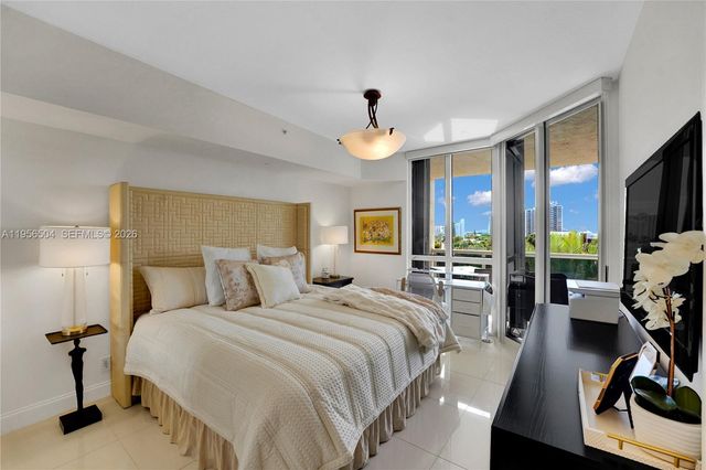 3100 N Ocean Blvd 606, Fort Lauderdale, FL 33308