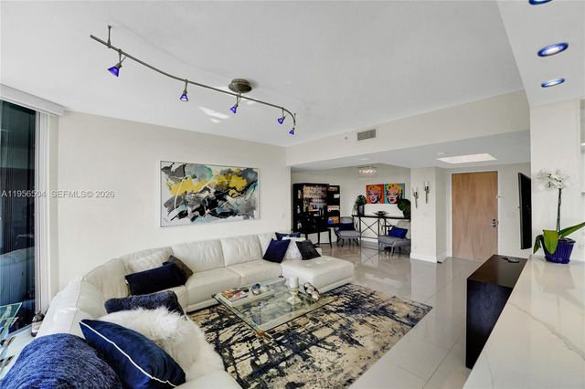 3100 N Ocean Blvd 606, Fort Lauderdale, FL 33308