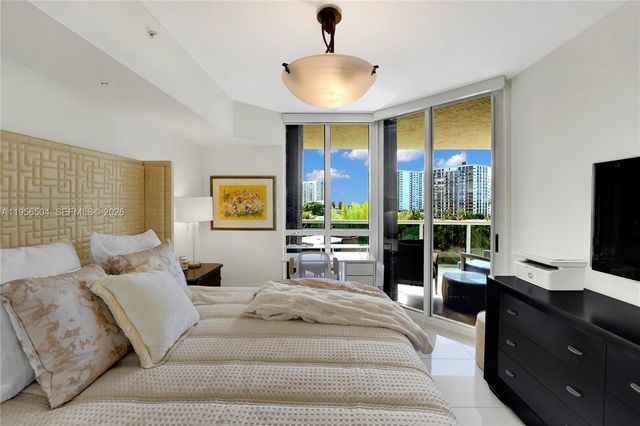 3100 N Ocean Blvd 606, Fort Lauderdale, FL 33308