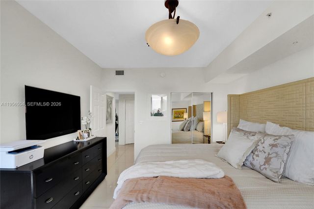 3100 N Ocean Blvd 606, Fort Lauderdale, FL 33308