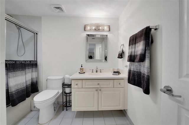 3100 N Ocean Blvd 606, Fort Lauderdale, FL 33308