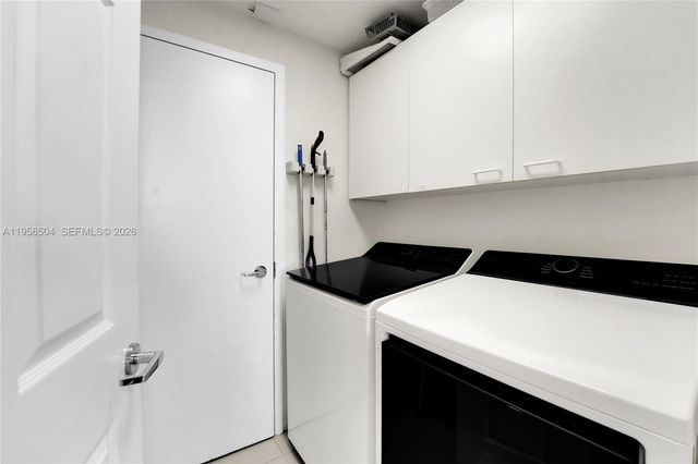 3100 N Ocean Blvd 606, Fort Lauderdale, FL 33308