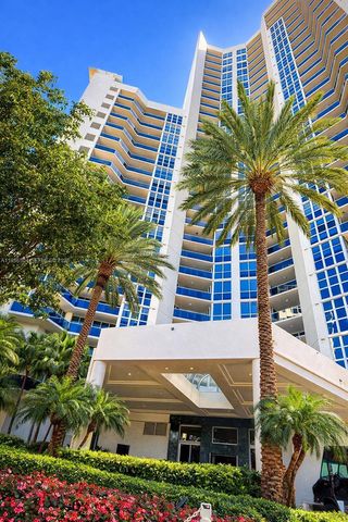 3100 N Ocean Blvd 606, Fort Lauderdale, FL 33308