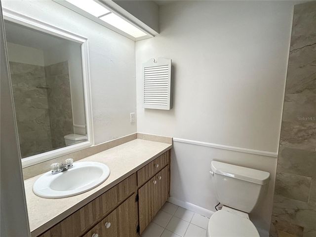 522 PEBBLE SPRINGS COURT, Winter Haven, FL 33884