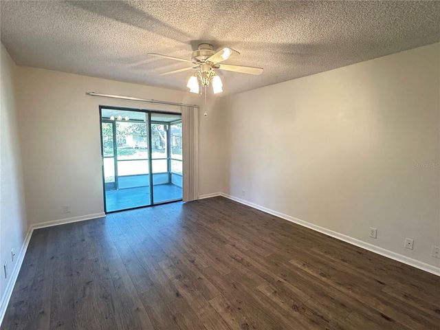 522 PEBBLE SPRINGS COURT, Winter Haven, FL 33884