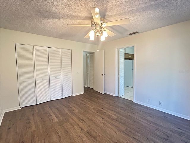 522 PEBBLE SPRINGS COURT, Winter Haven, FL 33884