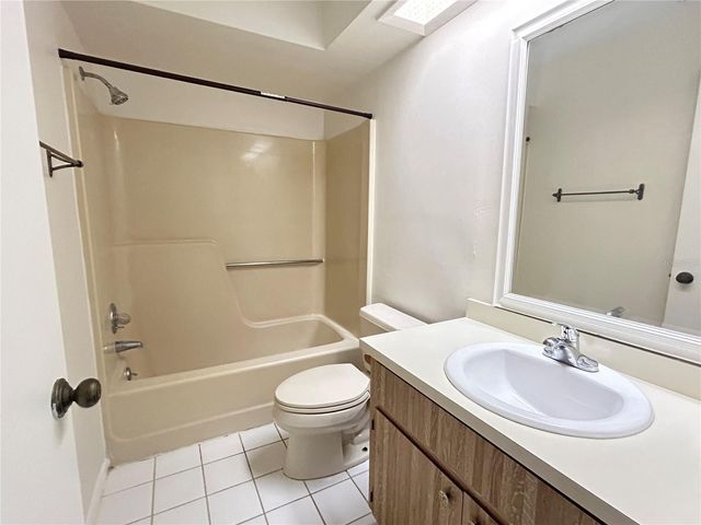 522 PEBBLE SPRINGS COURT, Winter Haven, FL 33884