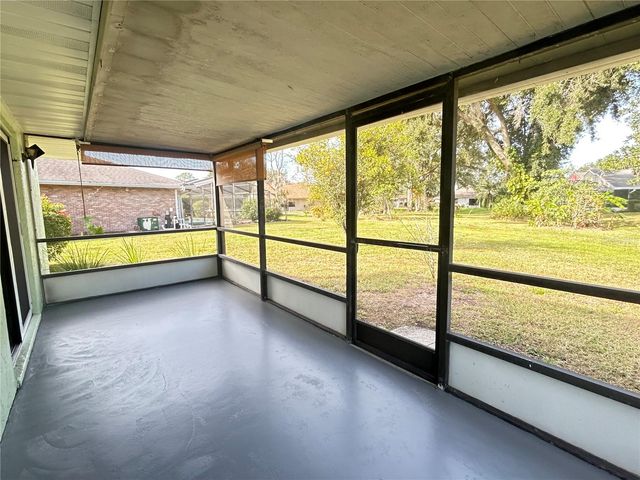 522 PEBBLE SPRINGS COURT, Winter Haven, FL 33884