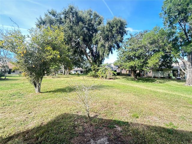 522 PEBBLE SPRINGS COURT, Winter Haven, FL 33884