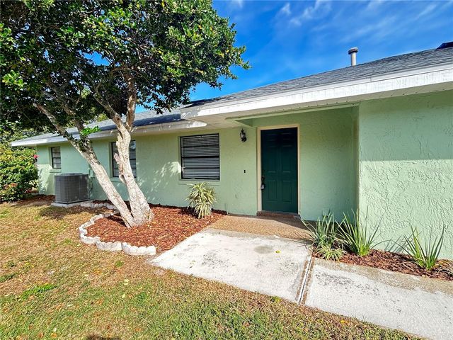 522 PEBBLE SPRINGS COURT, Winter Haven, FL 33884