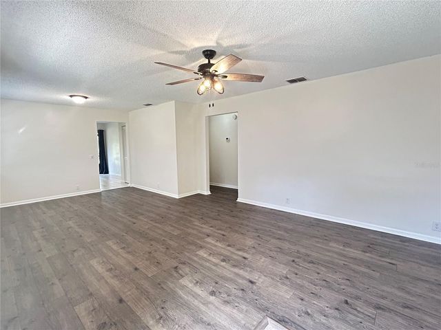 522 PEBBLE SPRINGS COURT, Winter Haven, FL 33884