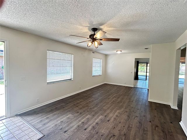 522 PEBBLE SPRINGS COURT, Winter Haven, FL 33884