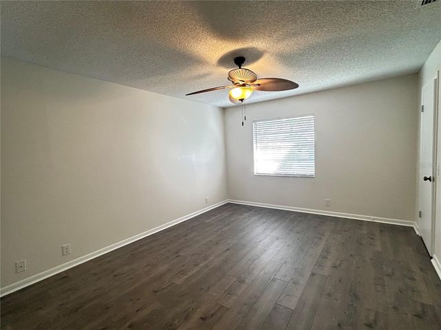 522 PEBBLE SPRINGS COURT, Winter Haven, FL 33884