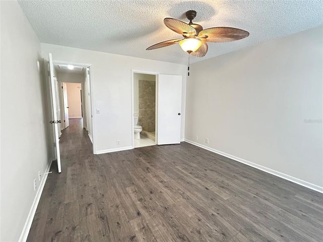 522 PEBBLE SPRINGS COURT, Winter Haven, FL 33884