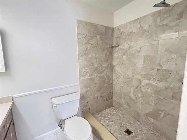 522 PEBBLE SPRINGS COURT, Winter Haven, FL 33884