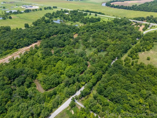 17104 S 129th East Avenue, Bixby, OK 74008