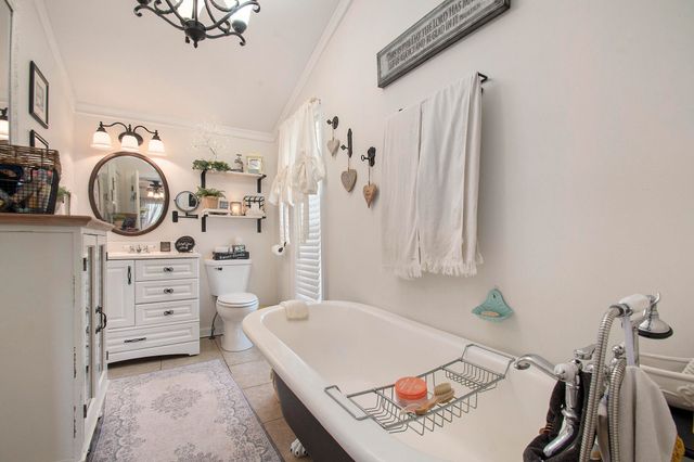 57080 Red Arrow Highway, Lawrence Twp, MI 49064