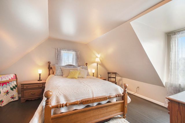 57080 Red Arrow Highway, Lawrence Twp, MI 49064