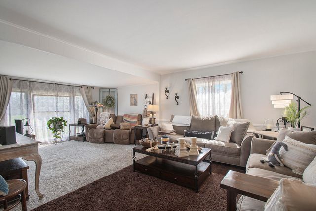 57080 Red Arrow Highway, Lawrence Twp, MI 49064