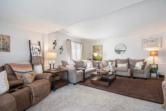 57080 Red Arrow Highway, Lawrence Twp, MI 49064