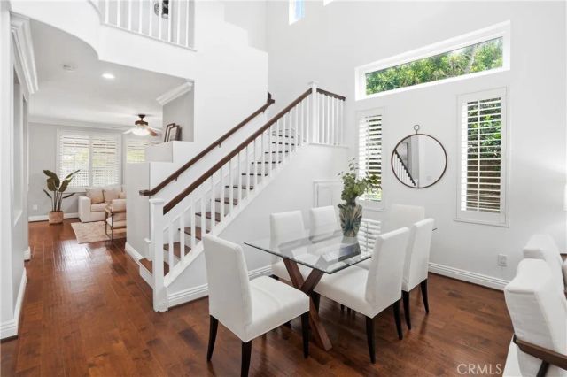 5816 E Indigo Court, Orange, CA 92869