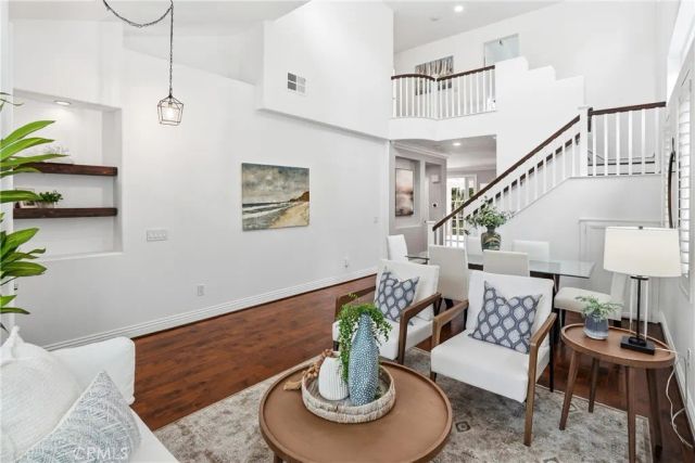 5816 E Indigo Court, Orange, CA 92869