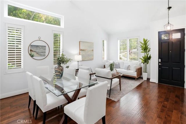 5816 E Indigo Court, Orange, CA 92869