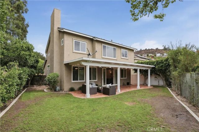 5816 E Indigo Court, Orange, CA 92869