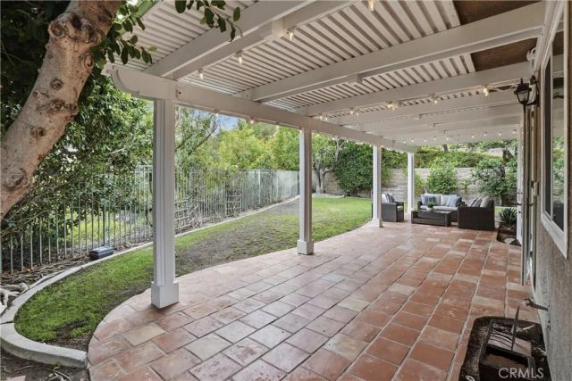 5816 E Indigo Court, Orange, CA 92869