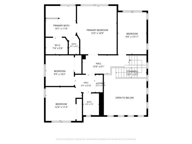 5816 E Indigo Court, Orange, CA 92869