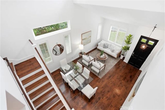 5816 E Indigo Court, Orange, CA 92869