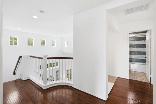 5816 E Indigo Court, Orange, CA 92869