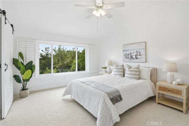 5816 E Indigo Court, Orange, CA 92869