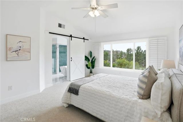5816 E Indigo Court, Orange, CA 92869