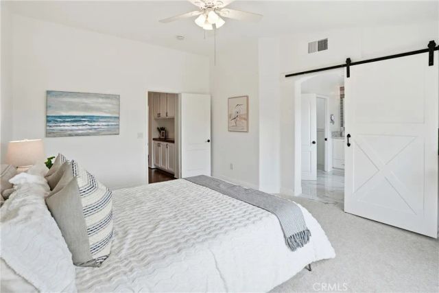 5816 E Indigo Court, Orange, CA 92869