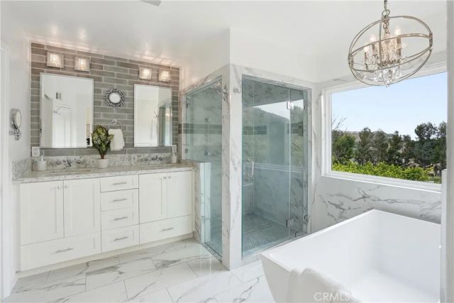 5816 E Indigo Court, Orange, CA 92869