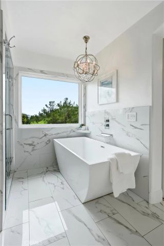 5816 E Indigo Court, Orange, CA 92869