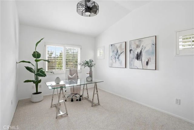 5816 E Indigo Court, Orange, CA 92869