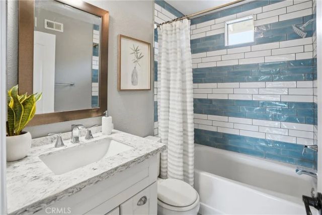 5816 E Indigo Court, Orange, CA 92869