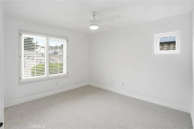 5816 E Indigo Court, Orange, CA 92869