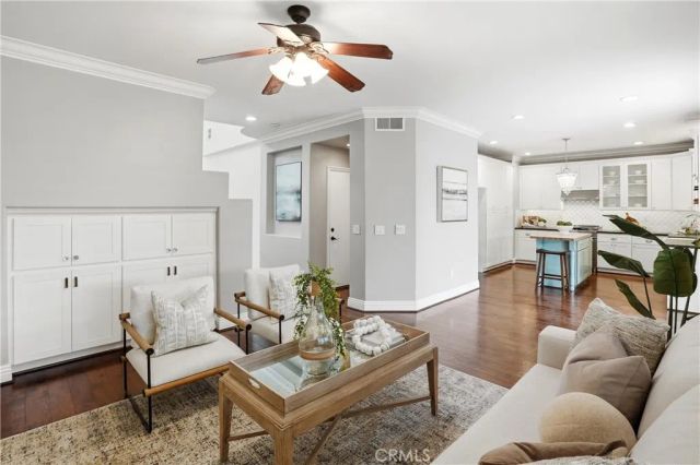 5816 E Indigo Court, Orange, CA 92869