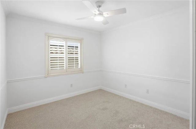 5816 E Indigo Court, Orange, CA 92869